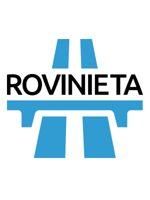 rovinieta la Smart+