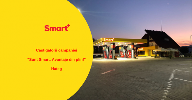 Castigatorii campaniei _Sunt Smart. Avantaje din plin!_ Hateg (1)